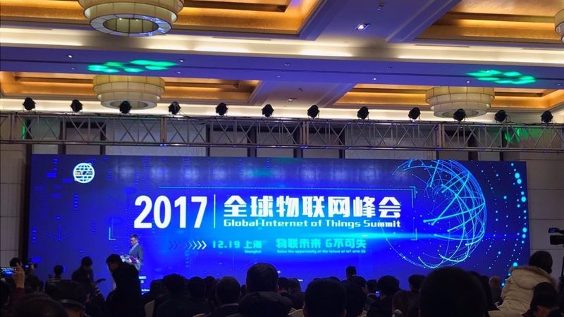 智慧农业选无线技术，别只看通信距离