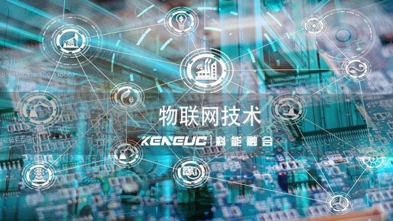 农业大棚传感器网络节点：如何构建高效监测系统**