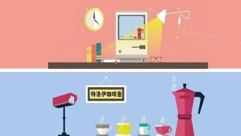 工业传感器网络报价单：揭秘其背后的选型逻辑**