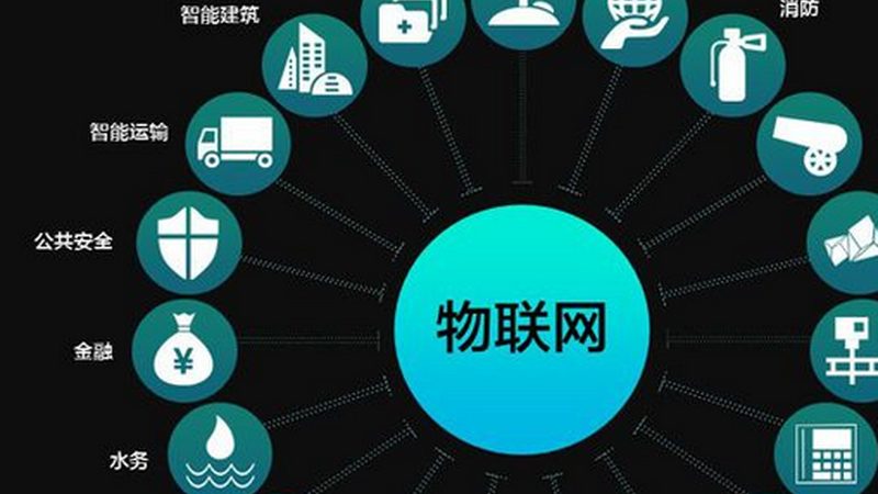 在成都，以下是一些值得推荐的传感器网络代理品牌：