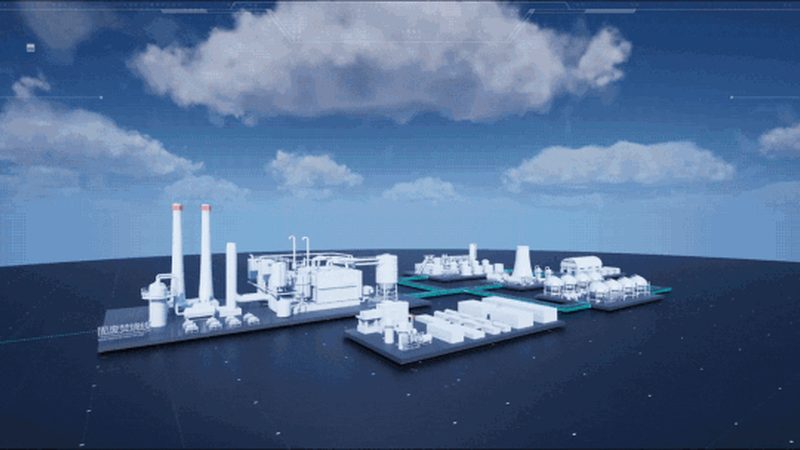 智能水表校验规程：JJG标准揭秘与实际应用