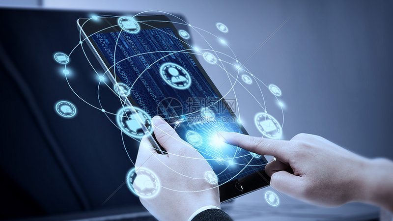 NB-IoT智能停车系统：揭秘其报价背后的技术考量**