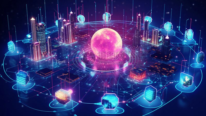 MQTT：轻量级、低功耗、适用于海量设备