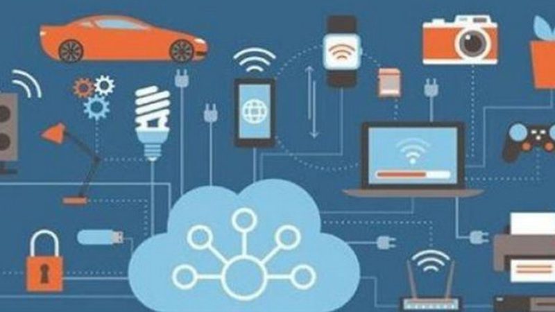 LoRa模型人物训练方法：揭秘物联网通信的智能之道