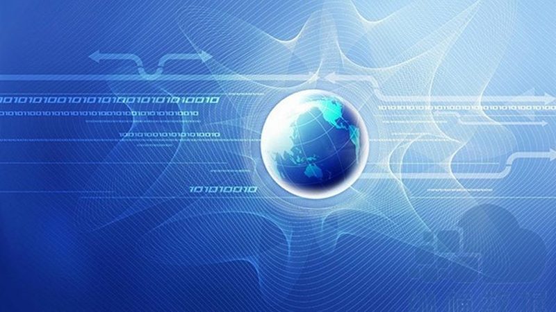 物联网智能硬件选型：如何避开技术陷阱
