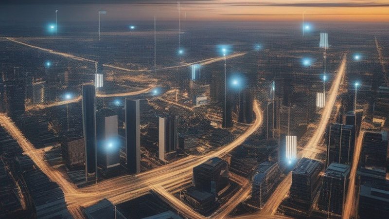 智能硬件开发成本估算：关键因素与实用方法