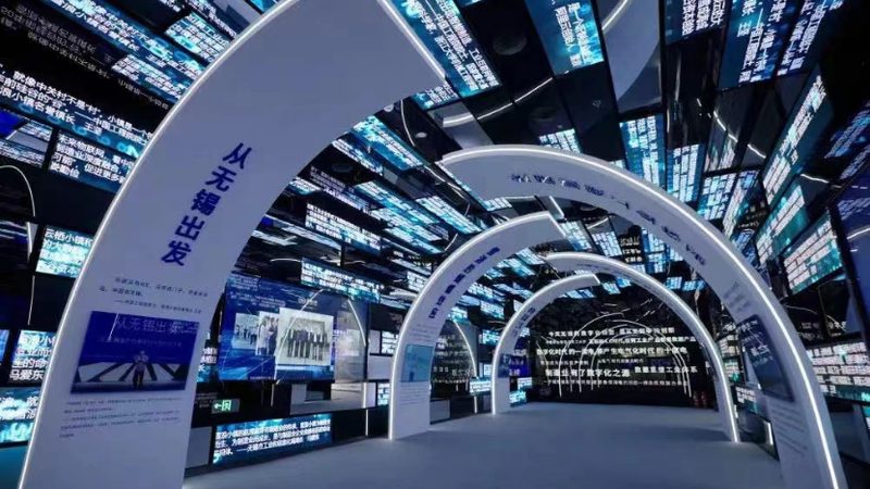智能硬件选型：如何从技术参数中找到最佳方案