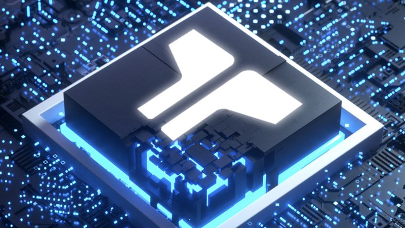 智能家居IoT平台接口协议对比：MQTT、CoAP、Zigbee解析